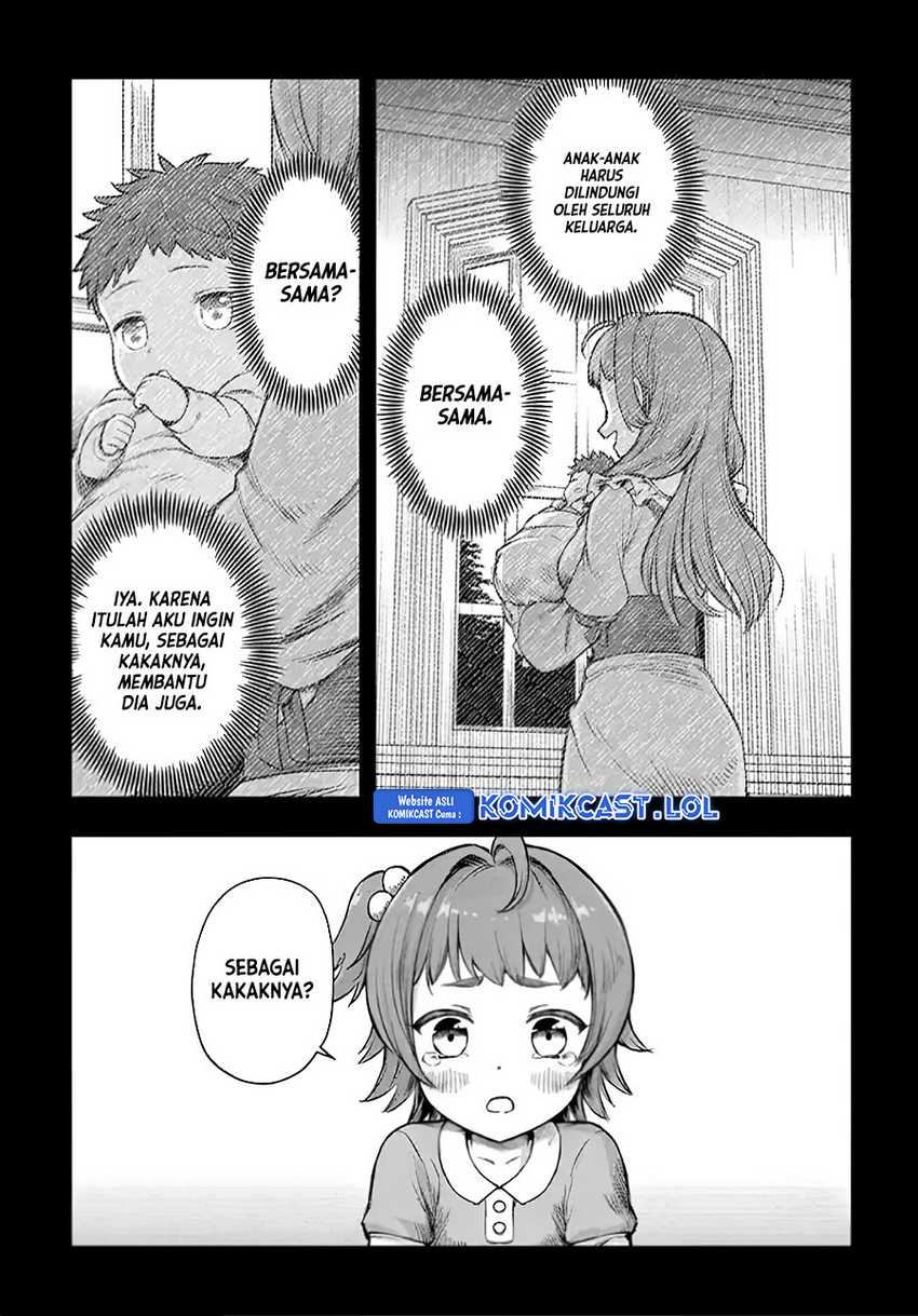 Chapter 17 - halaman 17