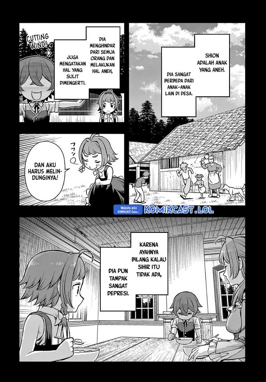 Chapter 17 - halaman 18