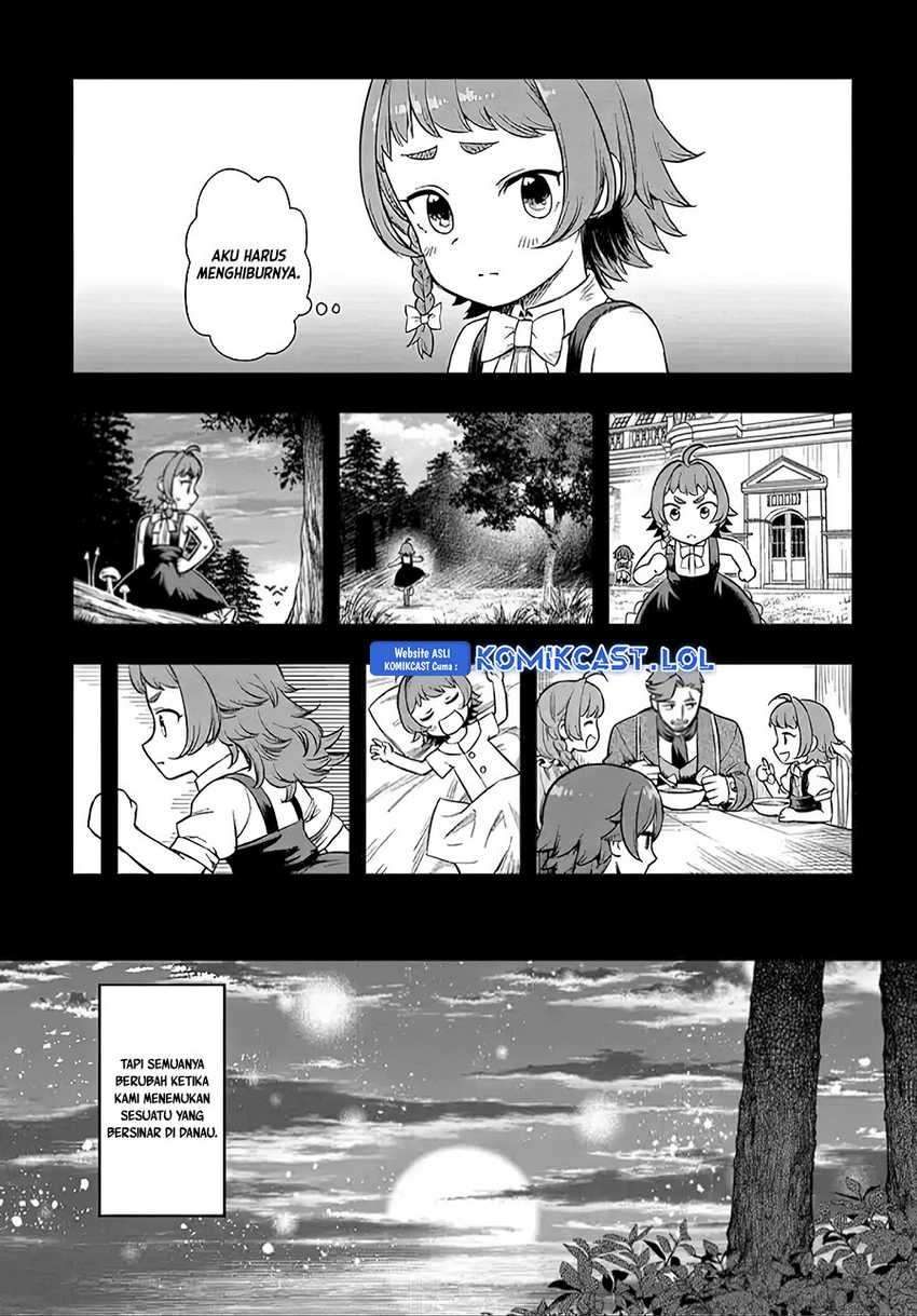 Chapter 17 - halaman 19