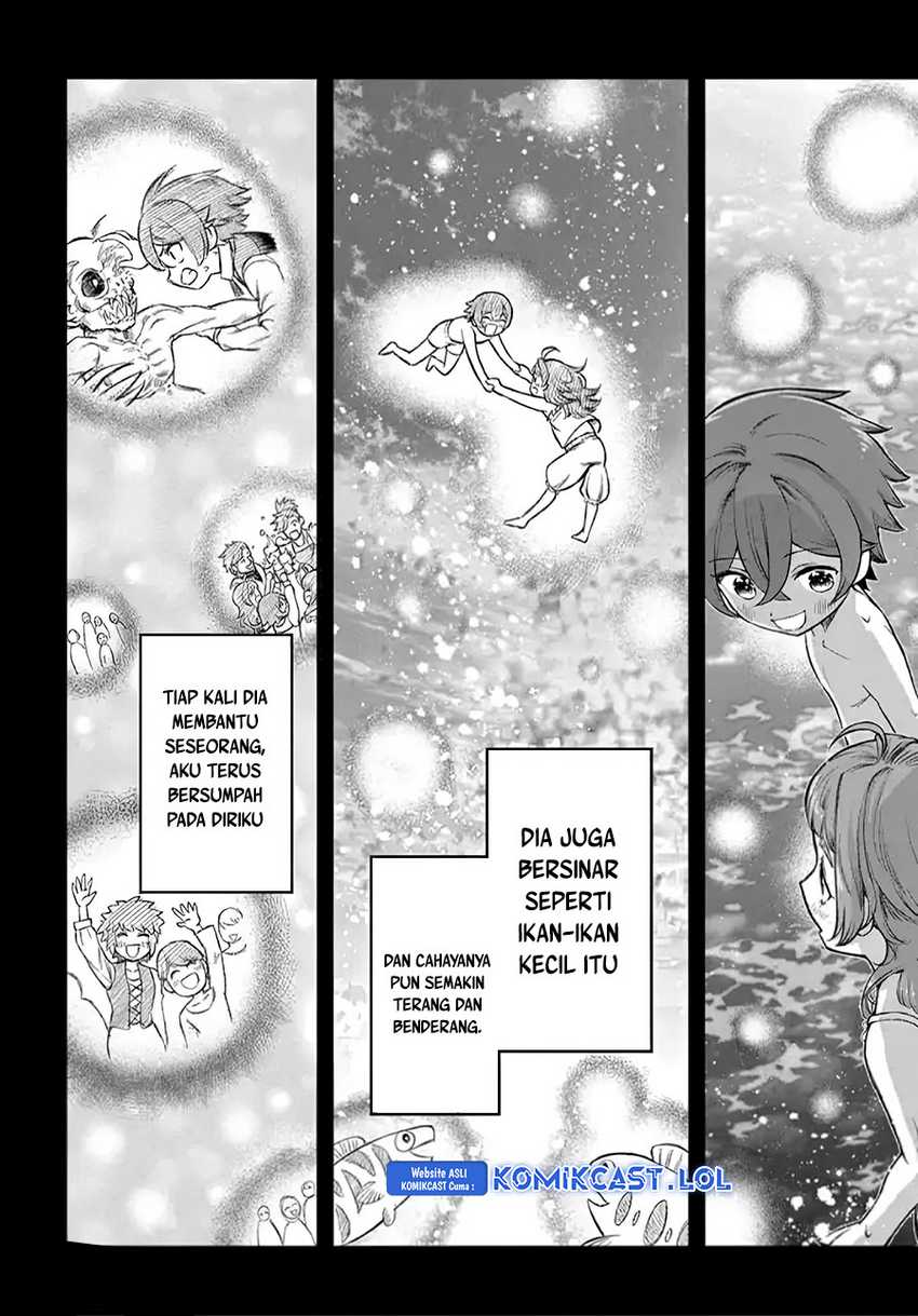 Chapter 17 - halaman 20