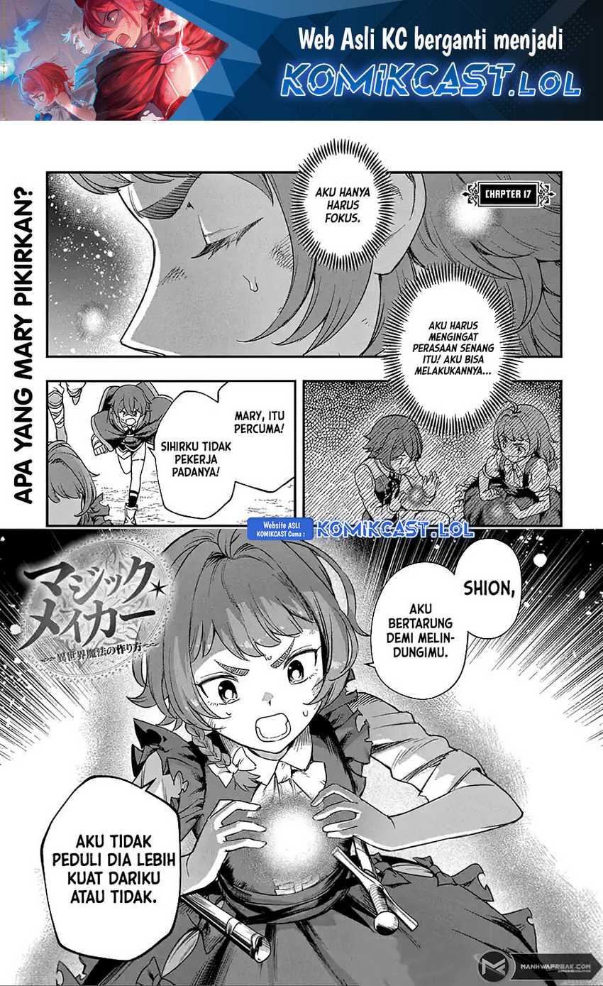 Chapter 17 - halaman 3