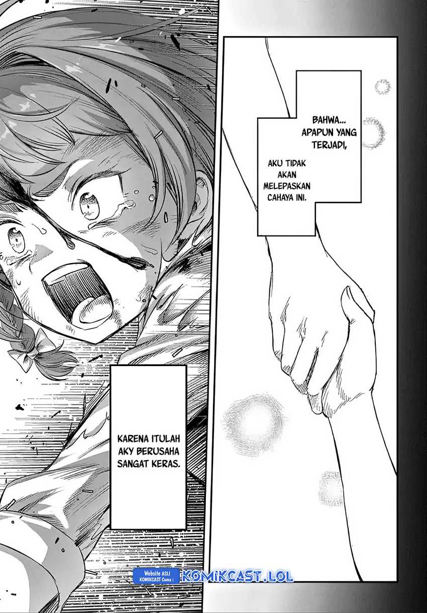 Chapter 17 - halaman 21