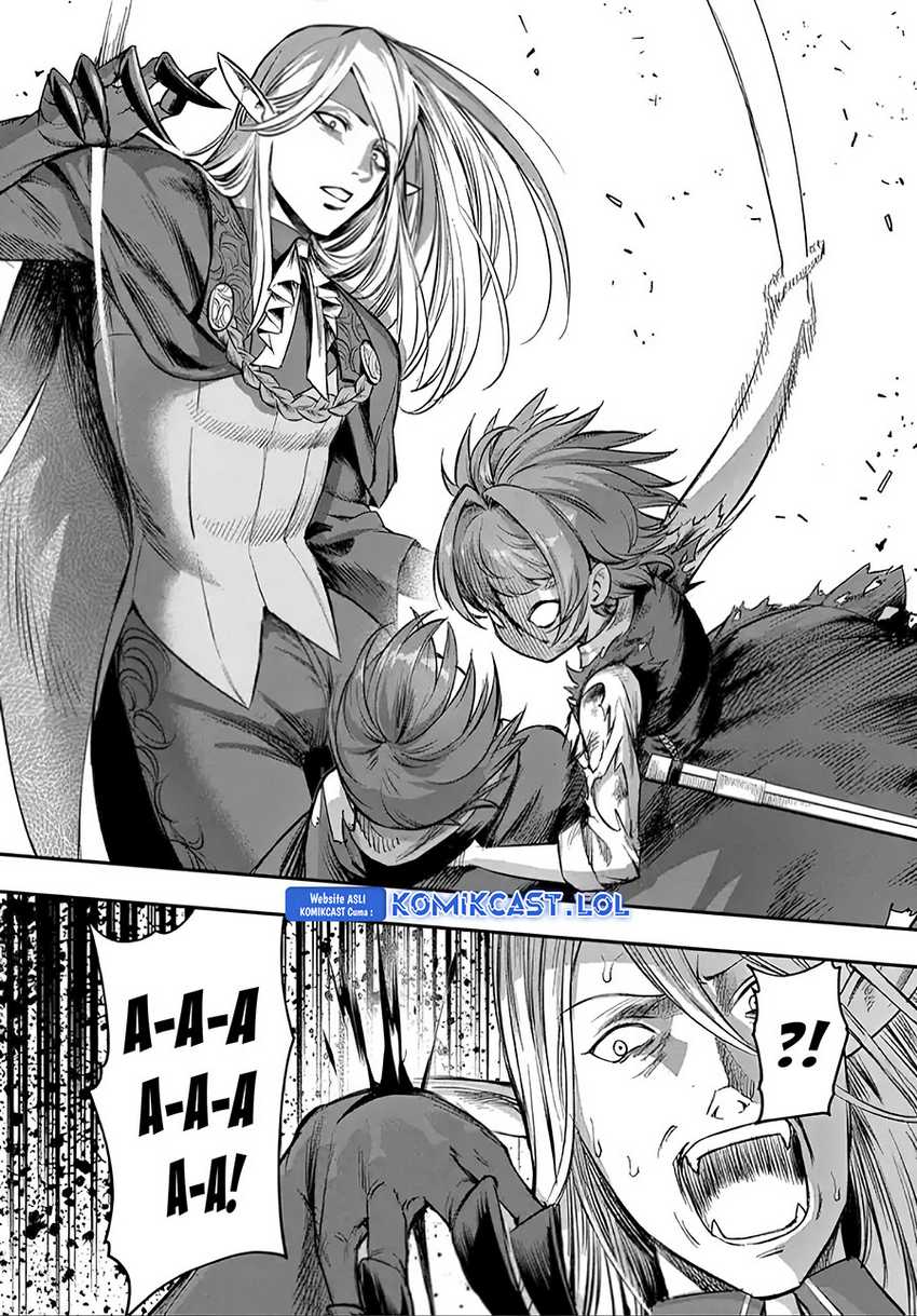 Chapter 17 - halaman 22