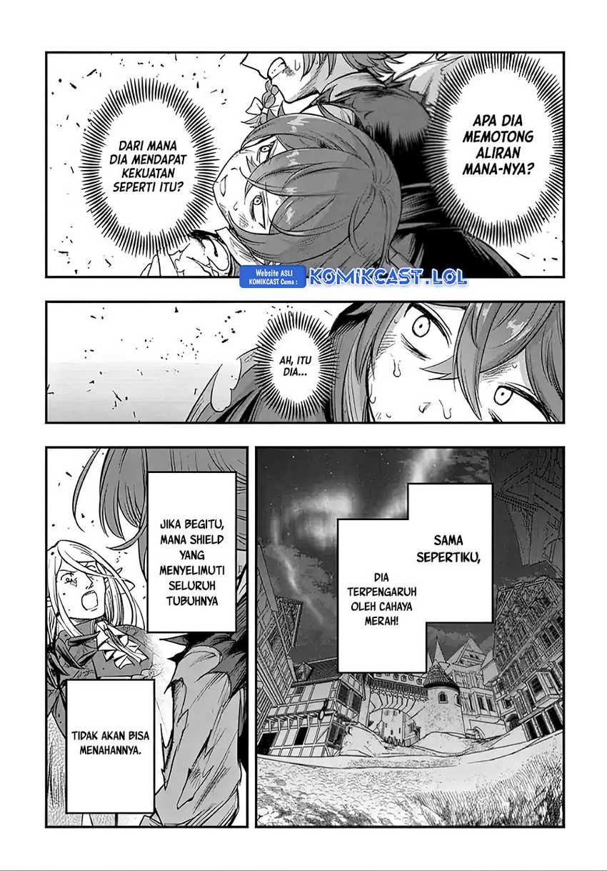 Chapter 17 - halaman 23