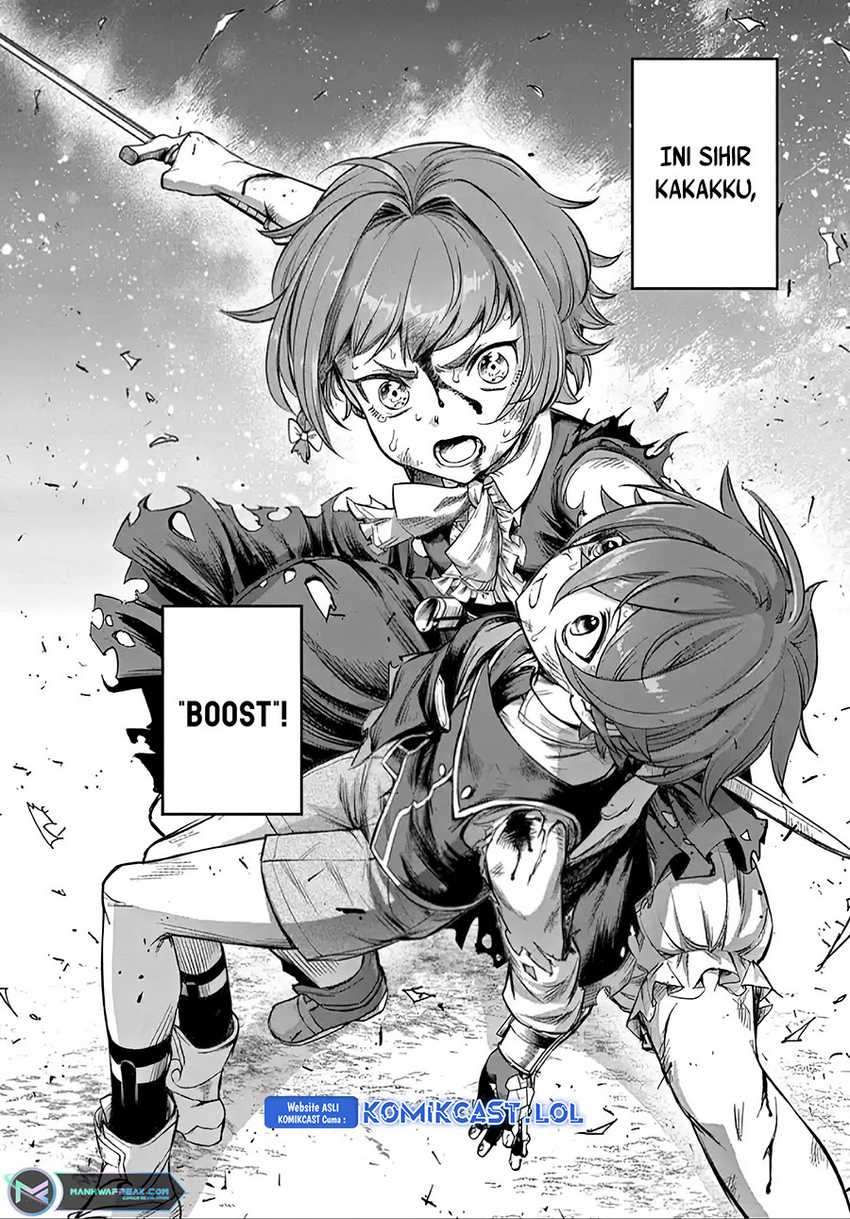 Chapter 17 - halaman 24