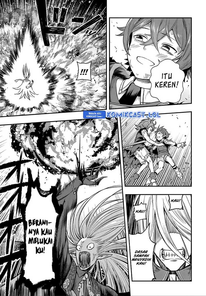 Chapter 17 - halaman 25