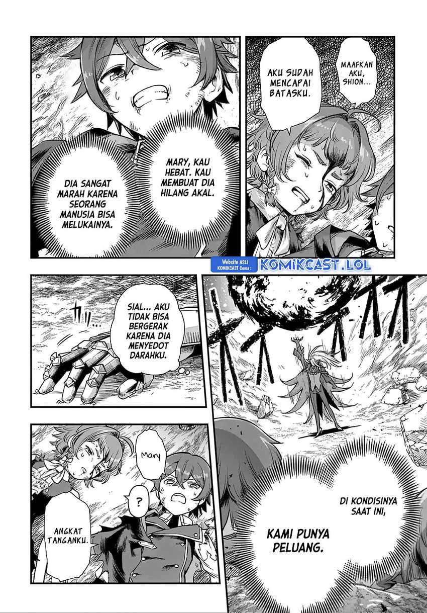 Chapter 17 - halaman 26