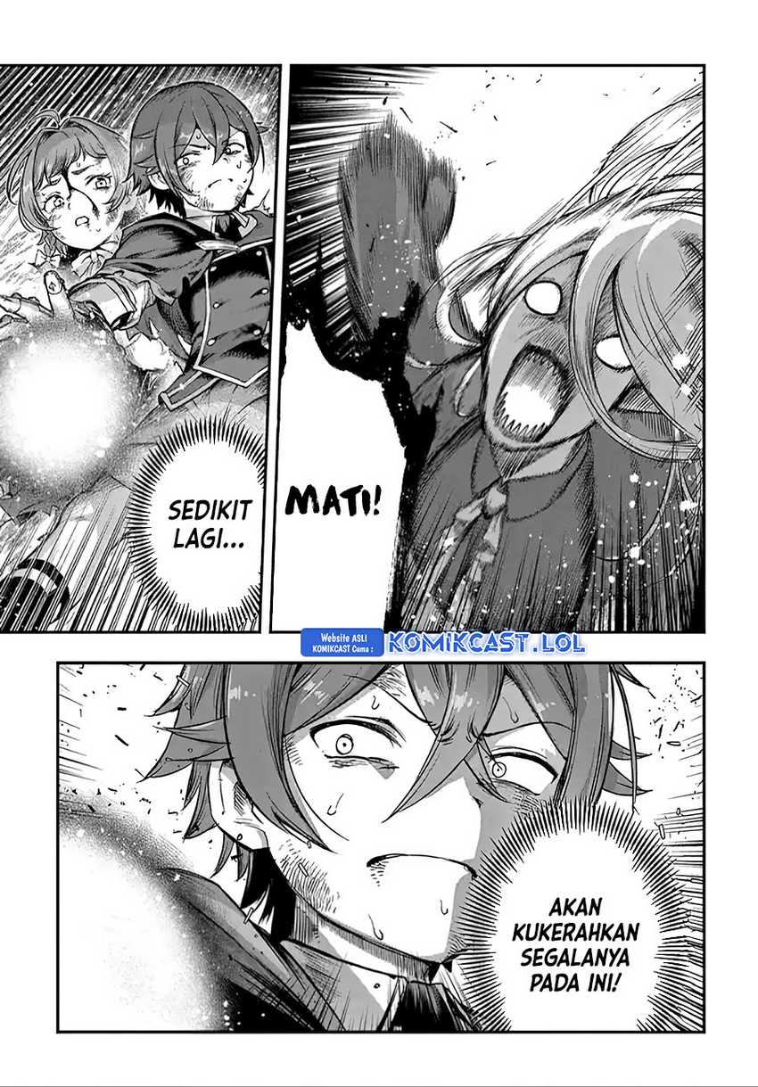 Chapter 17 - halaman 27