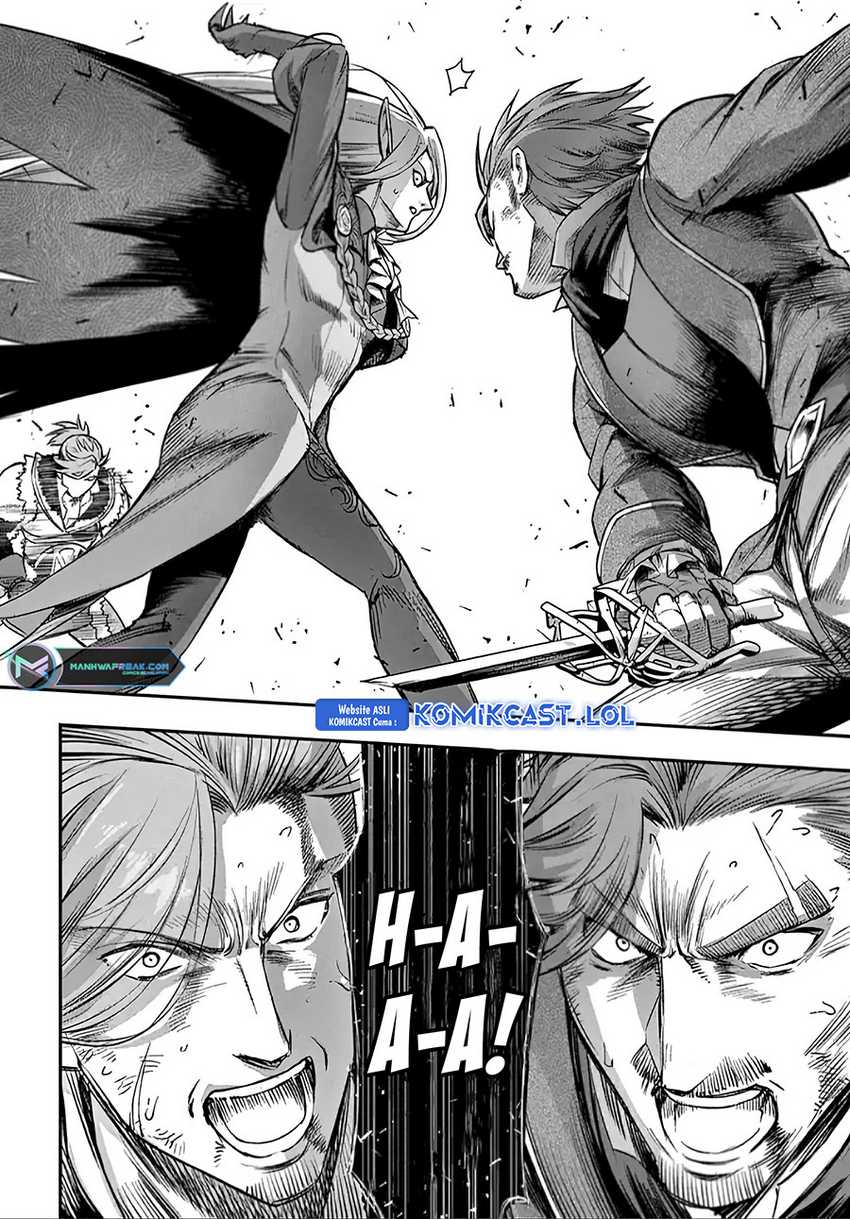 Chapter 17 - halaman 28