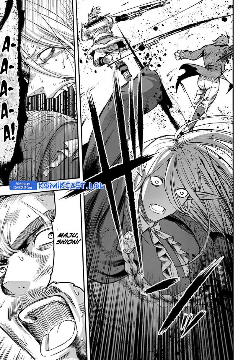 Chapter 17 - halaman 29