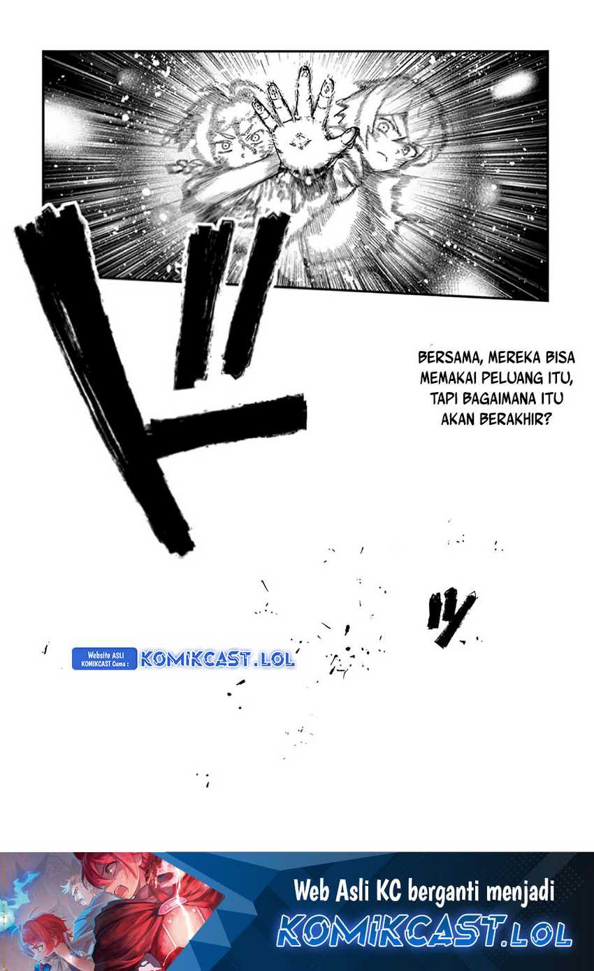 Chapter 17 - halaman 30