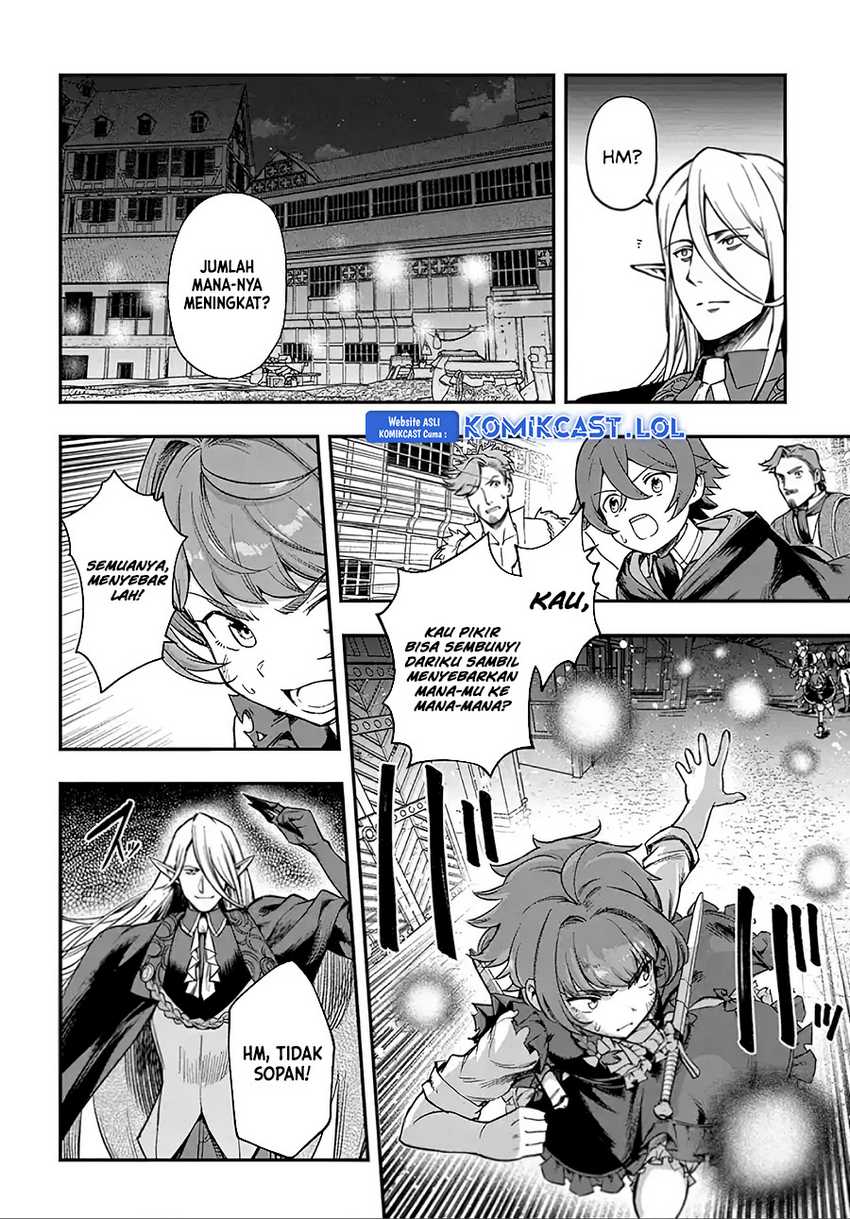 Chapter 17 - halaman 4