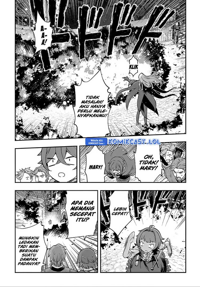 Chapter 17 - halaman 5