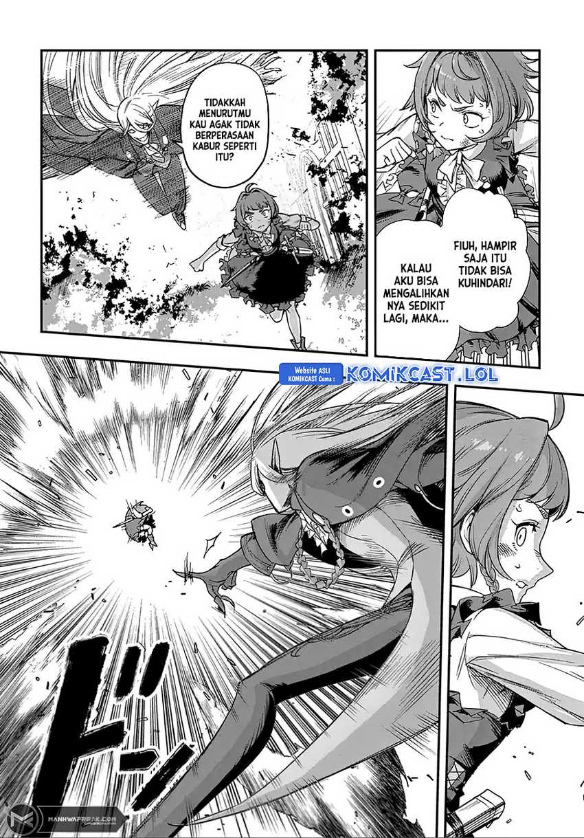 Chapter 17 - halaman 6