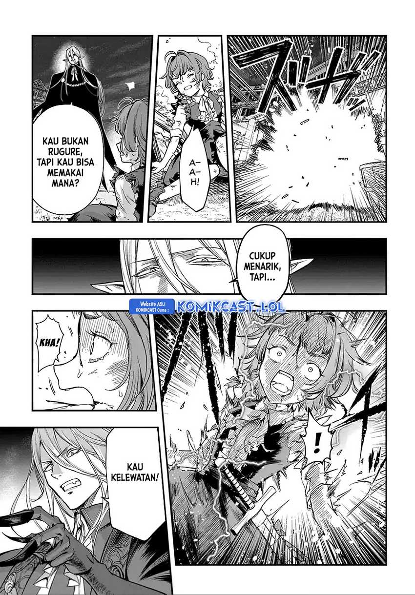 Chapter 17 - halaman 7
