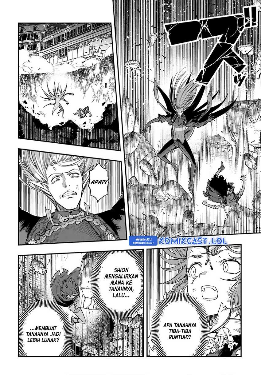Chapter 17 - halaman 8