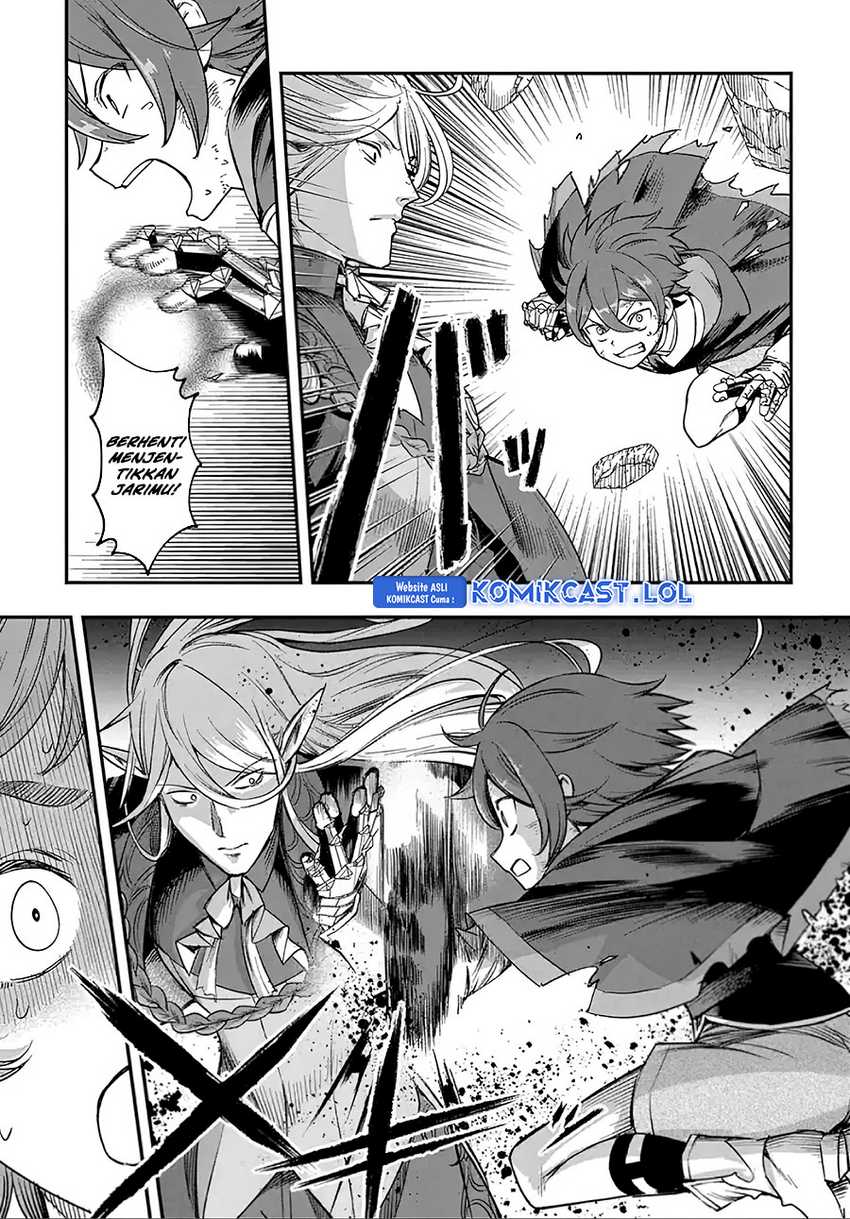 Chapter 17 - halaman 9