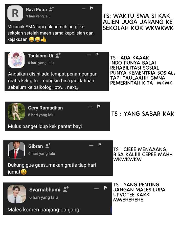 Chapter 67 - halaman 59