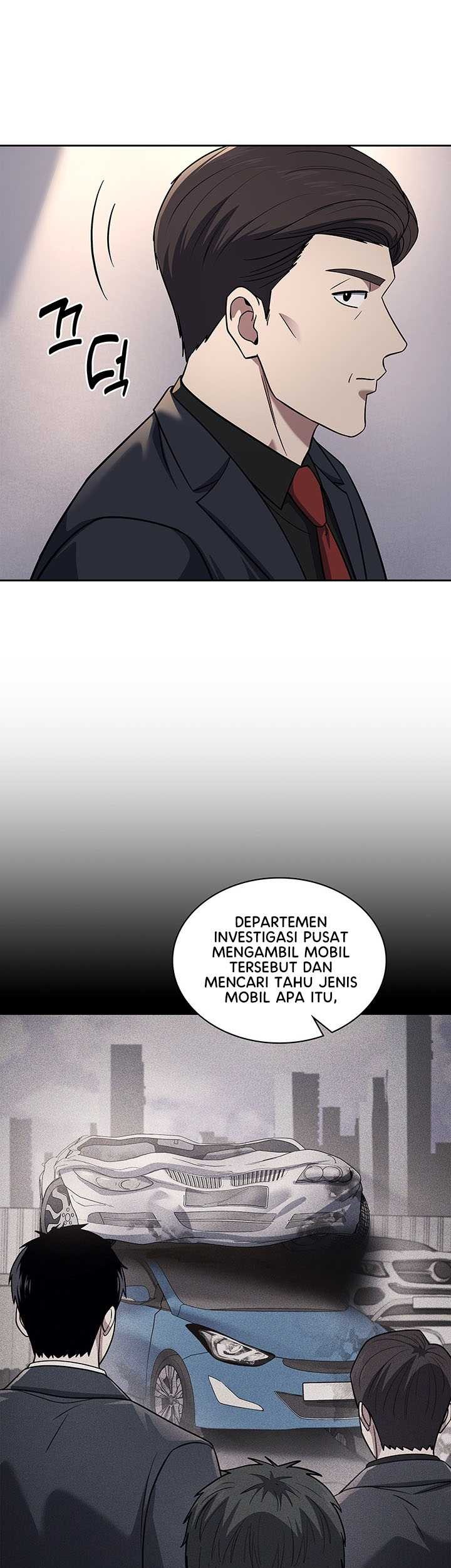 Chapter 67 - halaman 3