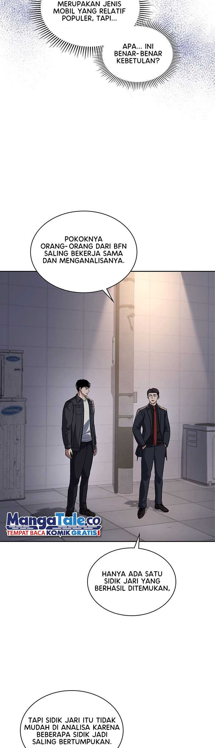 Chapter 67 - halaman 5