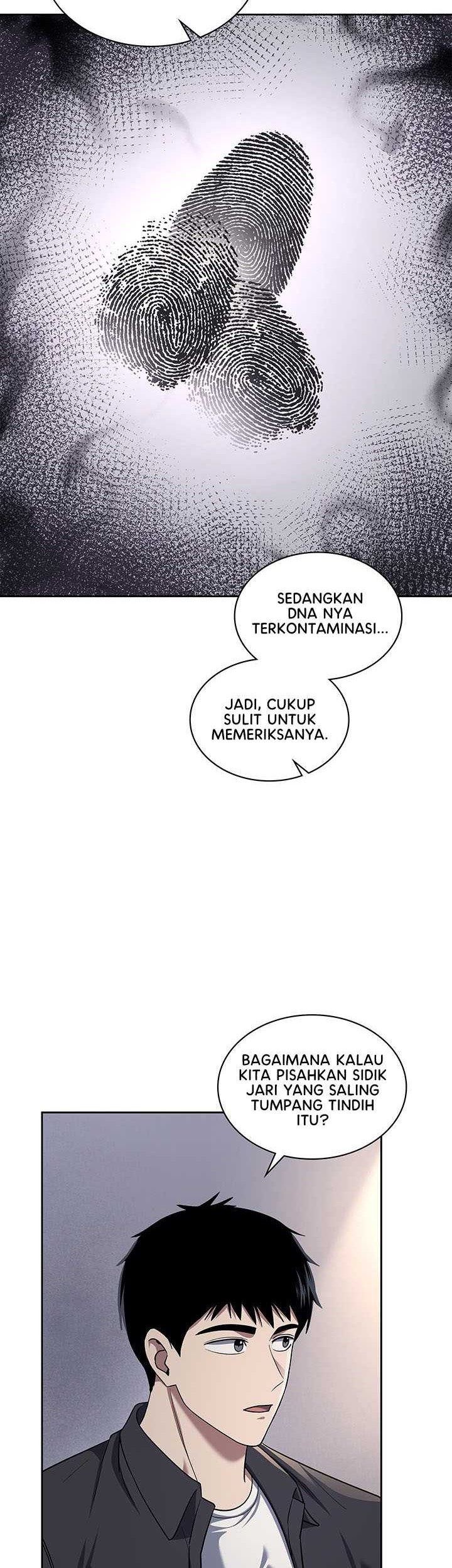Chapter 67 - halaman 6