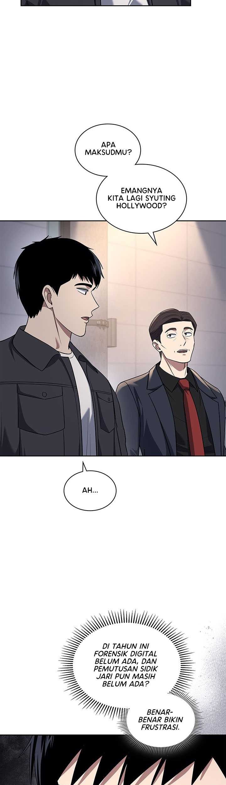 Chapter 67 - halaman 7