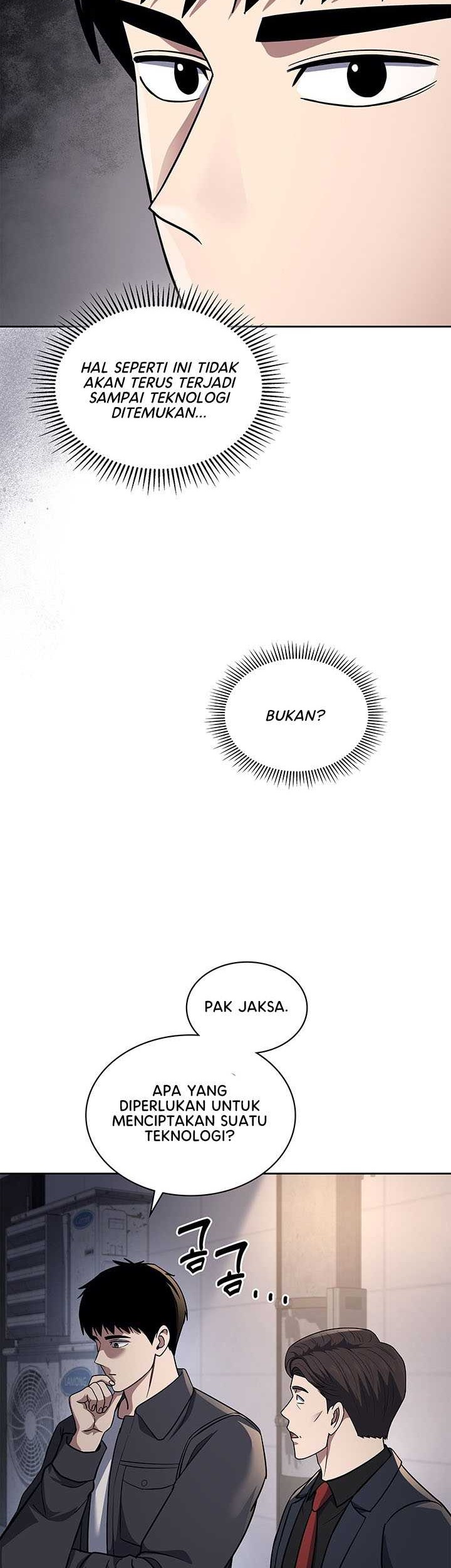 Chapter 67 - halaman 8