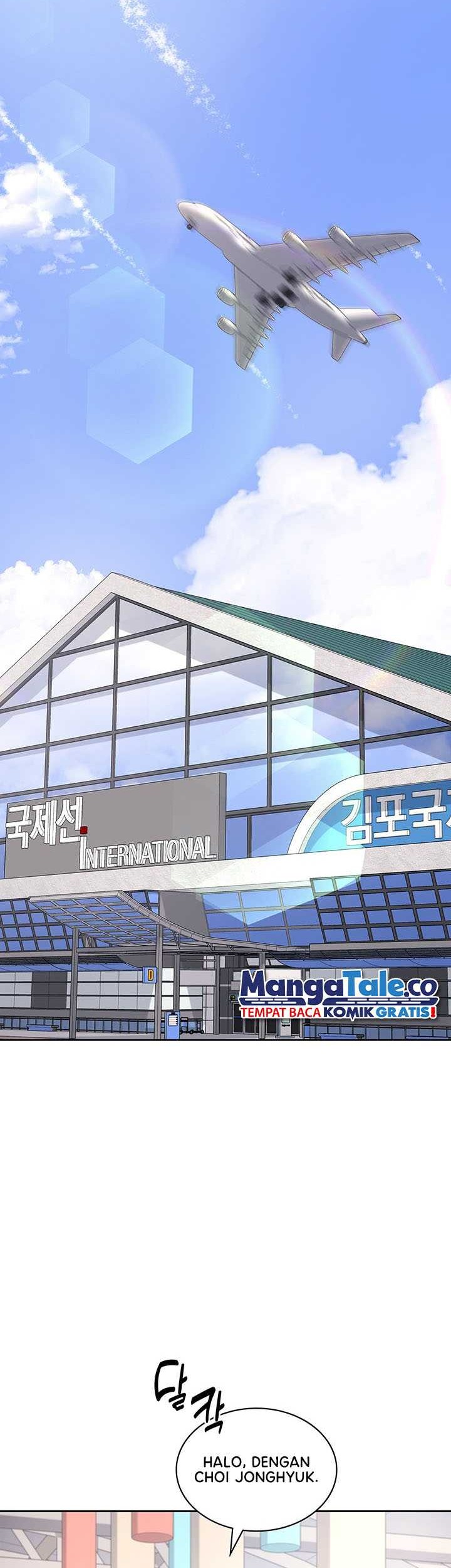 Chapter 67 - halaman 13