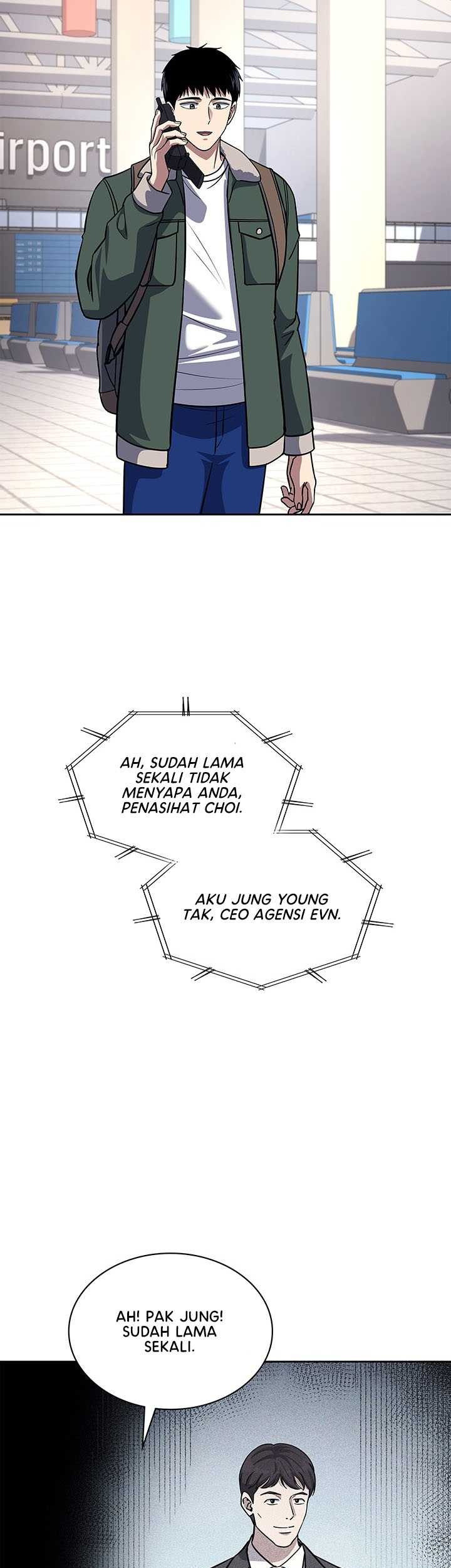 Chapter 67 - halaman 14