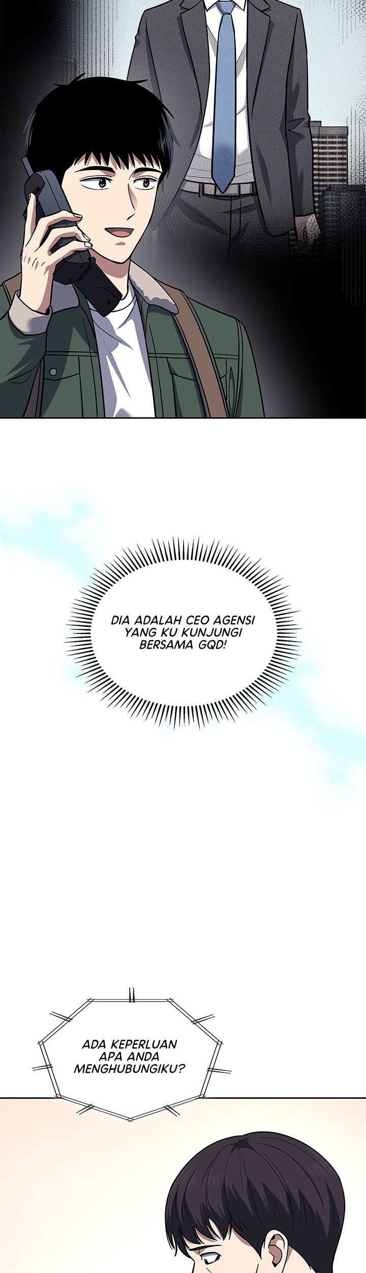 Chapter 67 - halaman 15