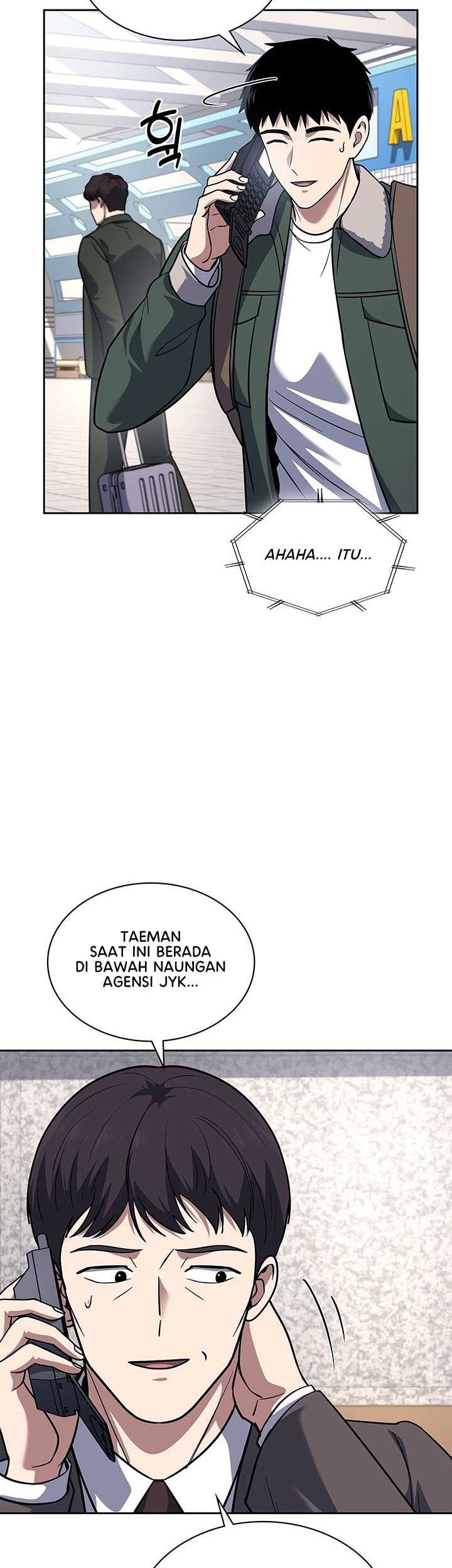 Chapter 67 - halaman 18