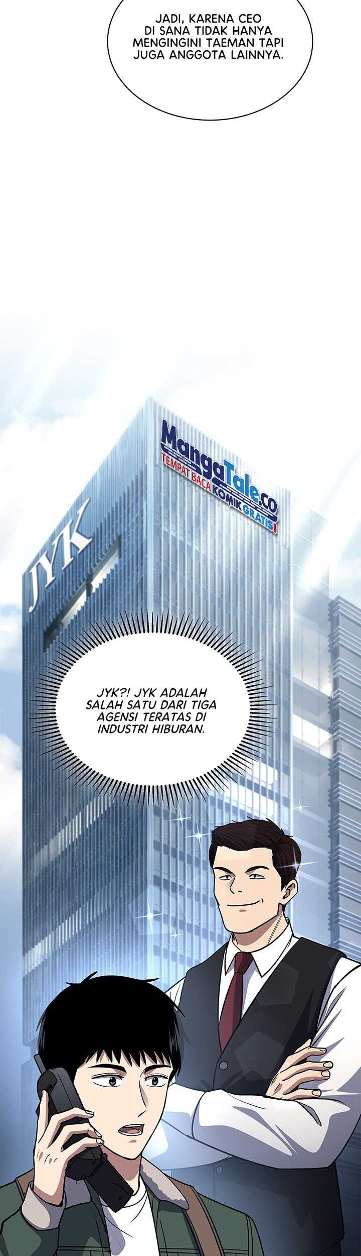 Chapter 67 - halaman 19