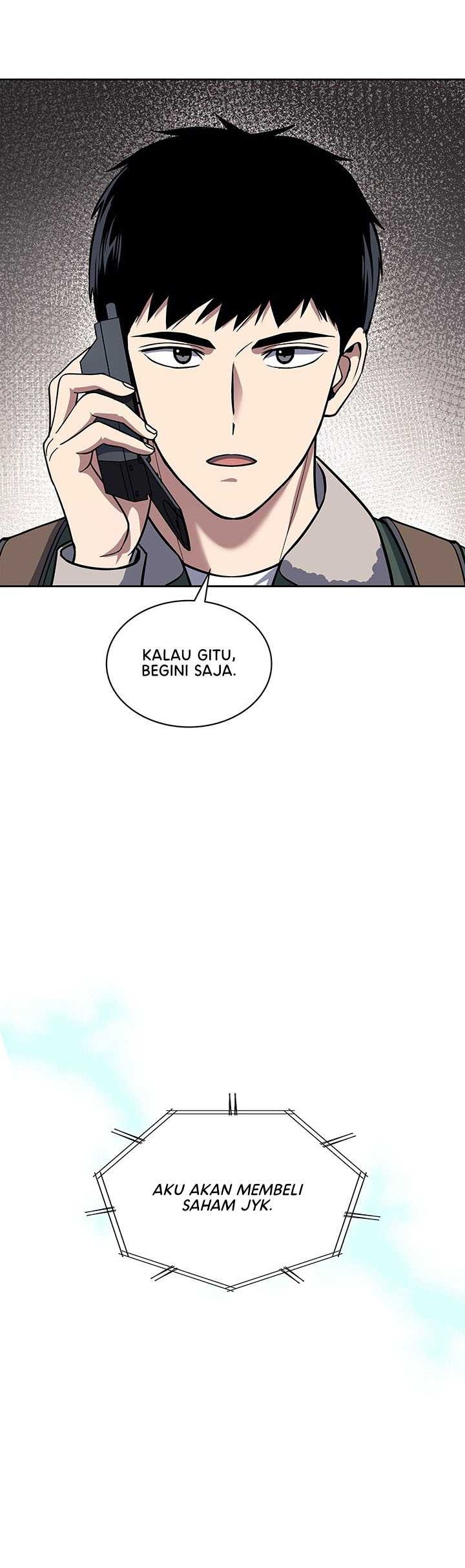 Chapter 67 - halaman 23