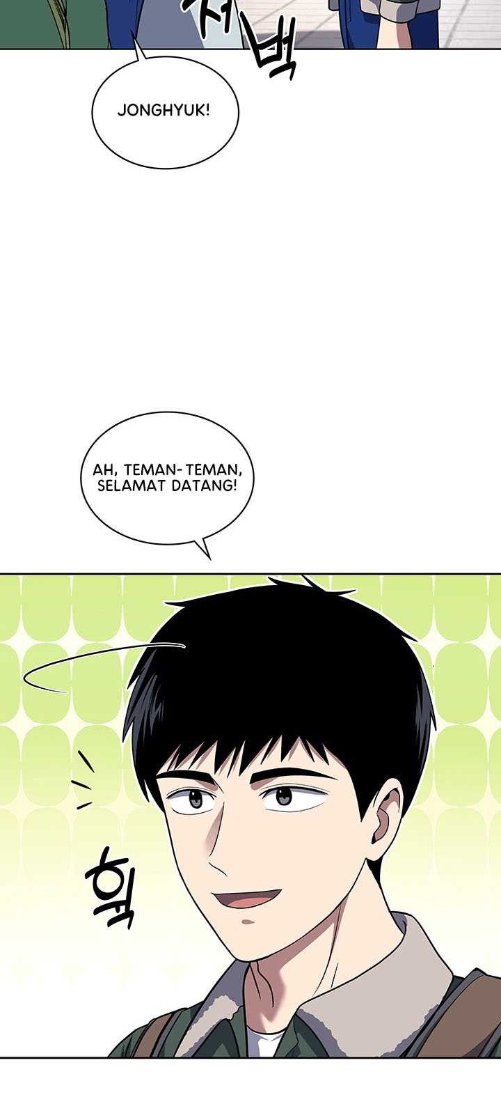Chapter 67 - halaman 30