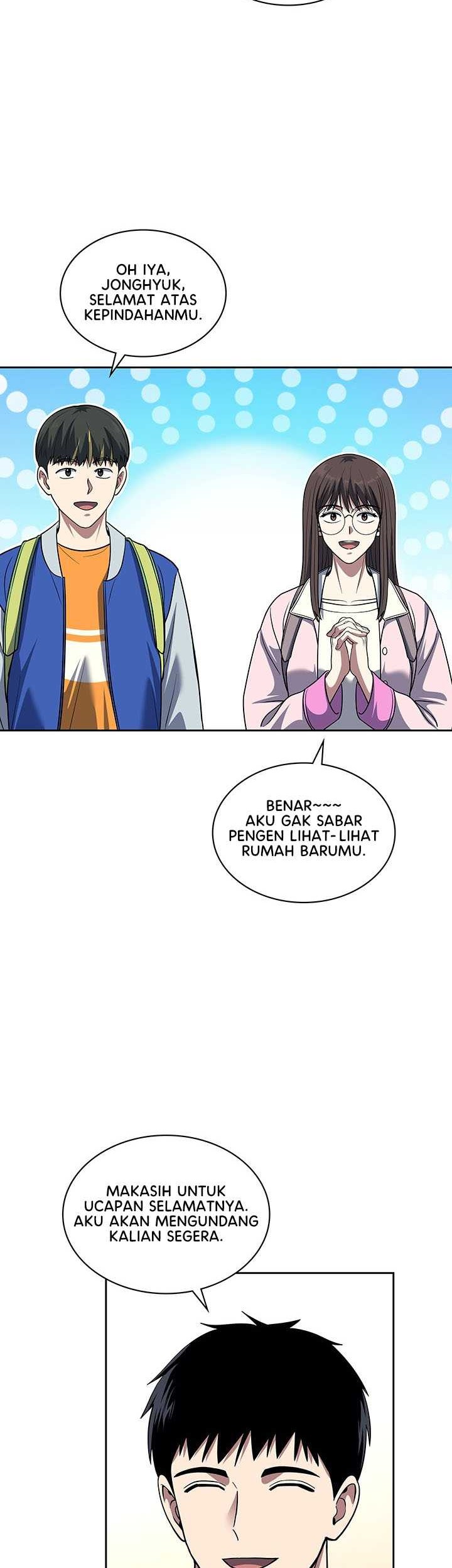 Chapter 67 - halaman 32