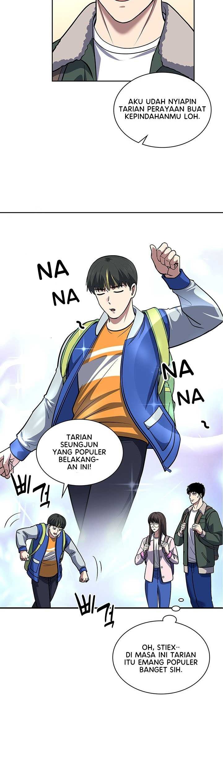 Chapter 67 - halaman 33