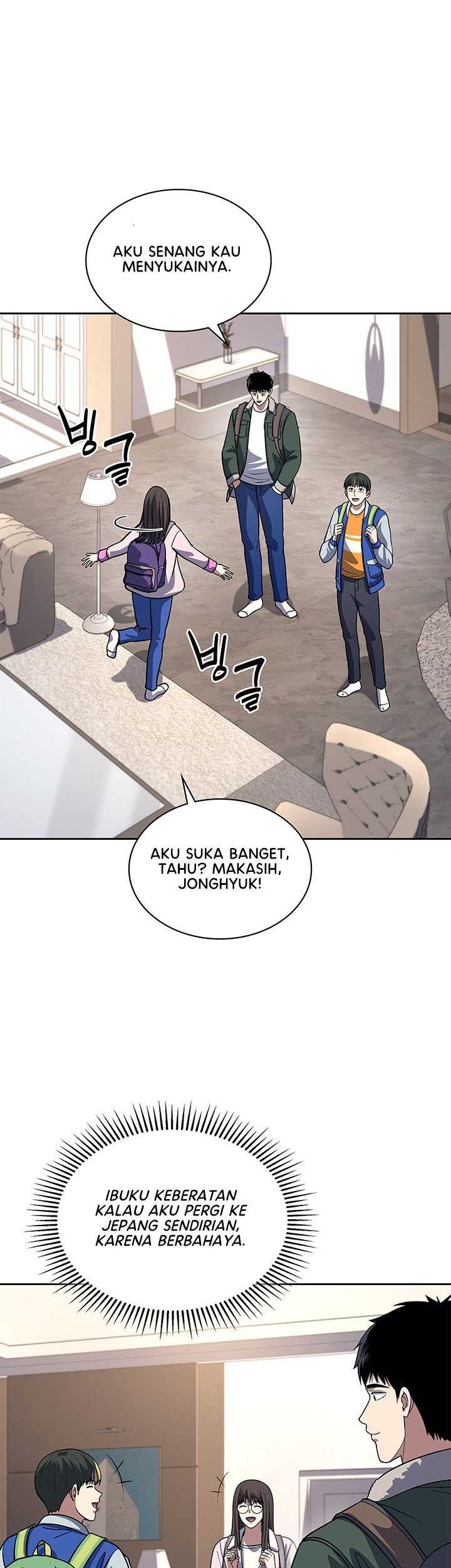 Chapter 67 - halaman 36
