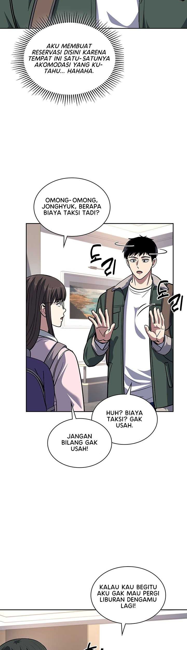 Chapter 67 - halaman 41