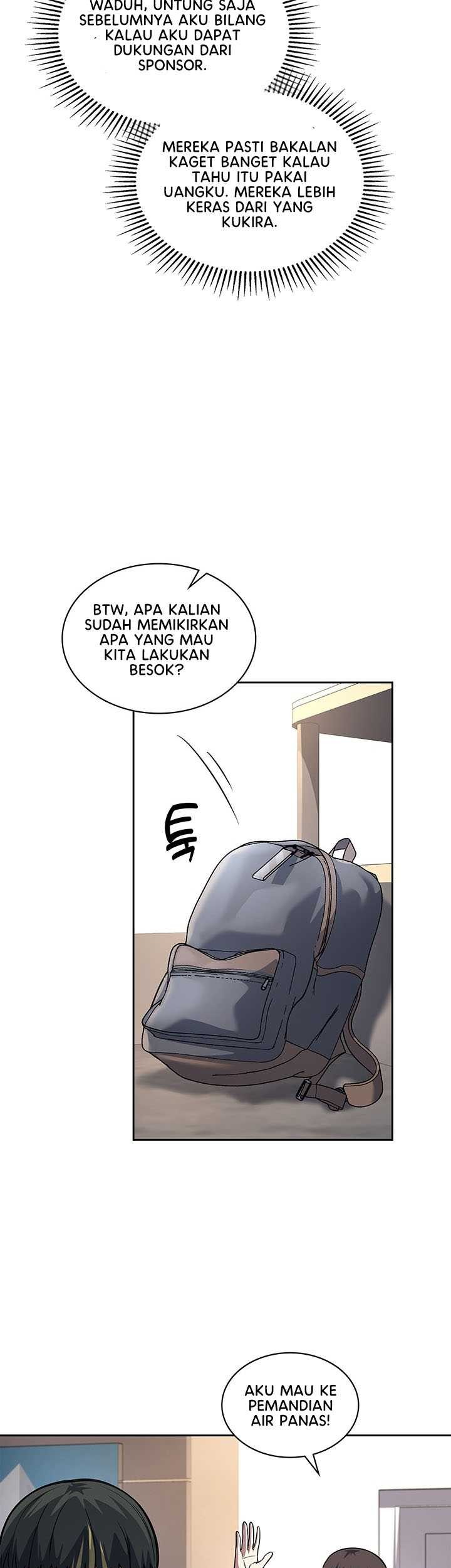 Chapter 67 - halaman 43