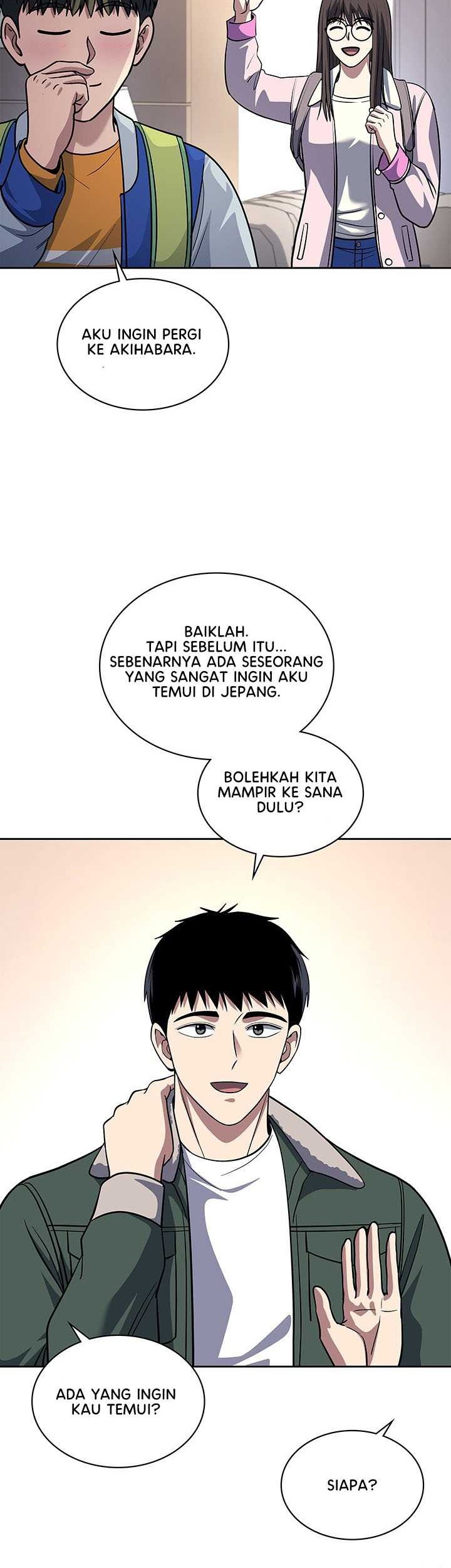 Chapter 67 - halaman 44