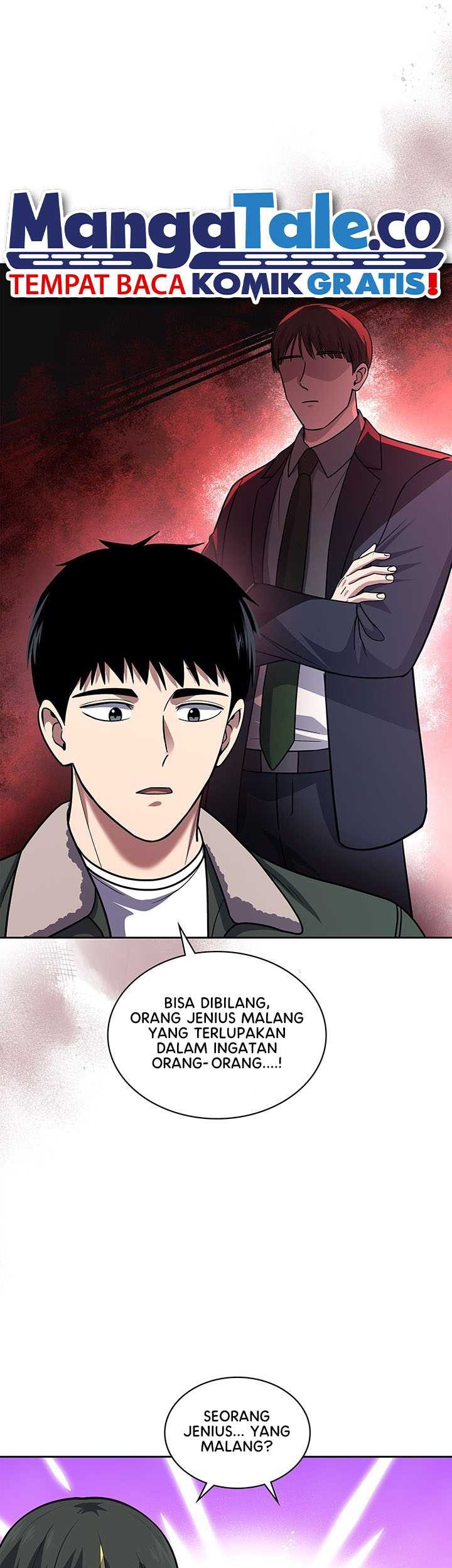 Chapter 67 - halaman 45