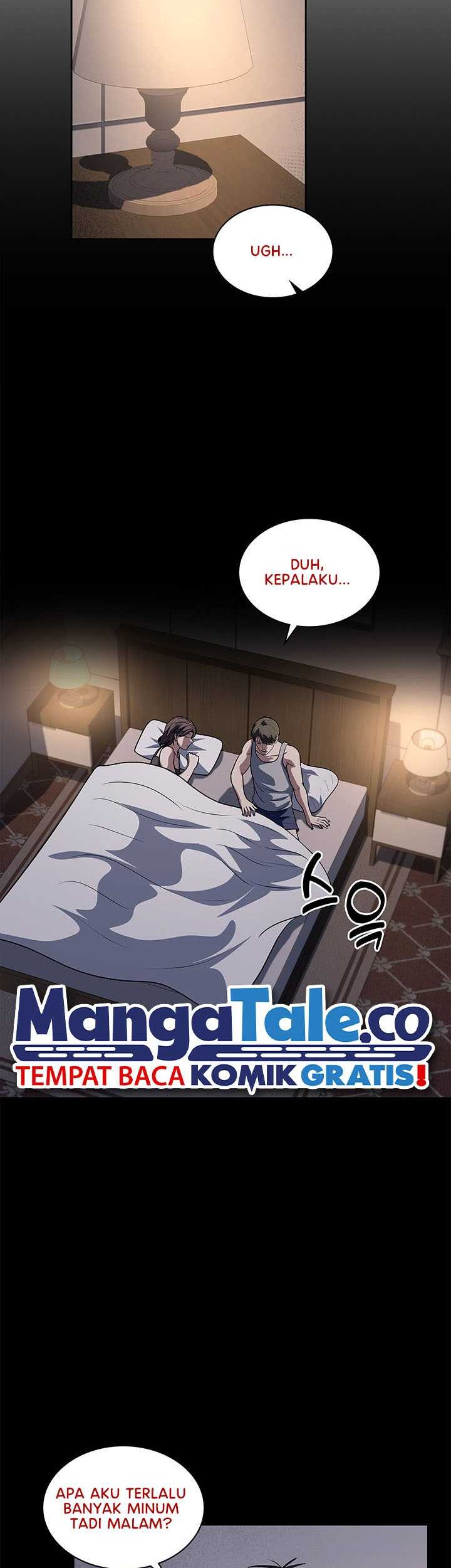 Chapter 67 - halaman 48