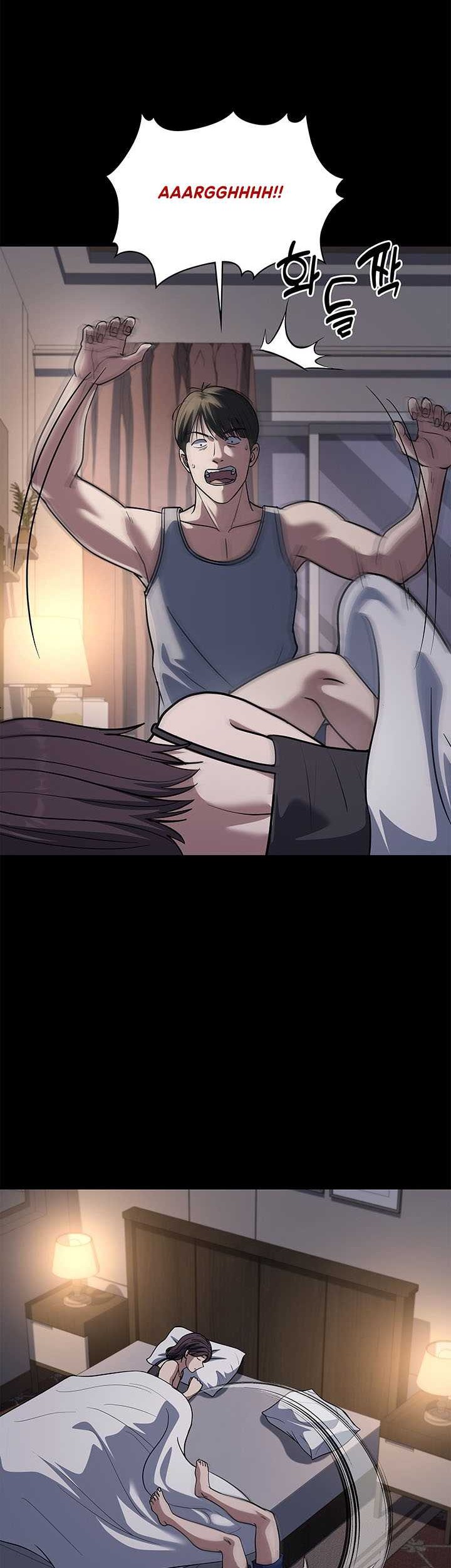 Chapter 67 - halaman 50
