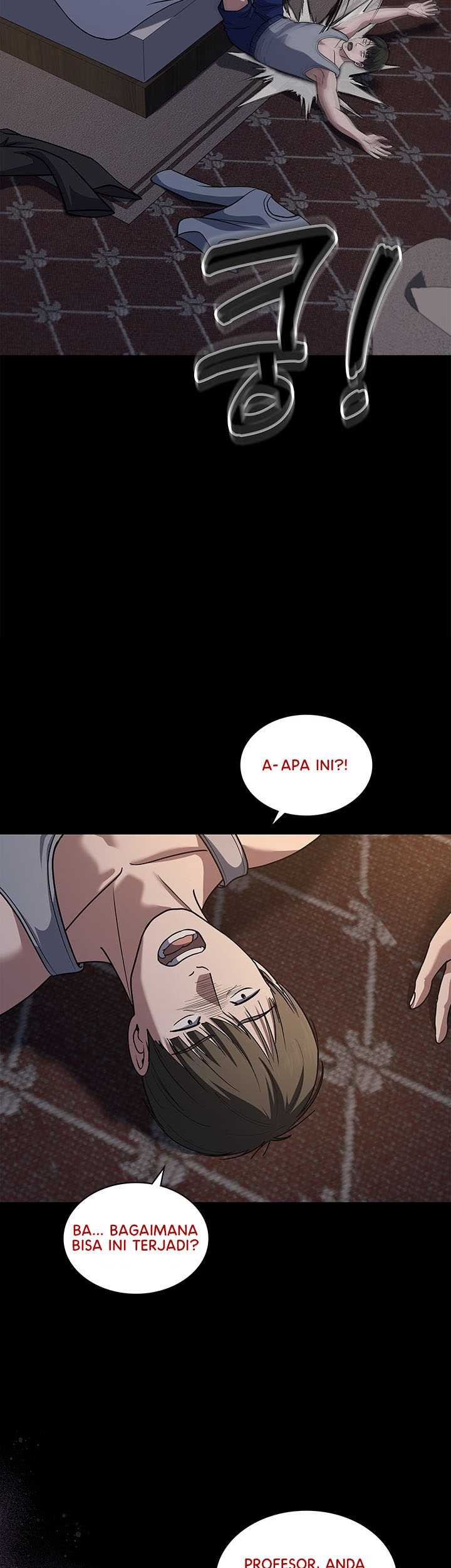 Chapter 67 - halaman 51