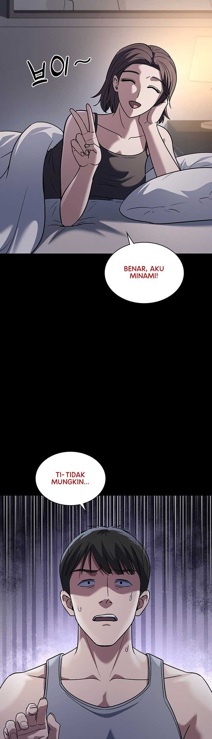 Chapter 67 - halaman 53