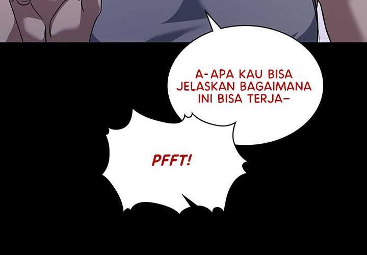 Chapter 67 - halaman 54