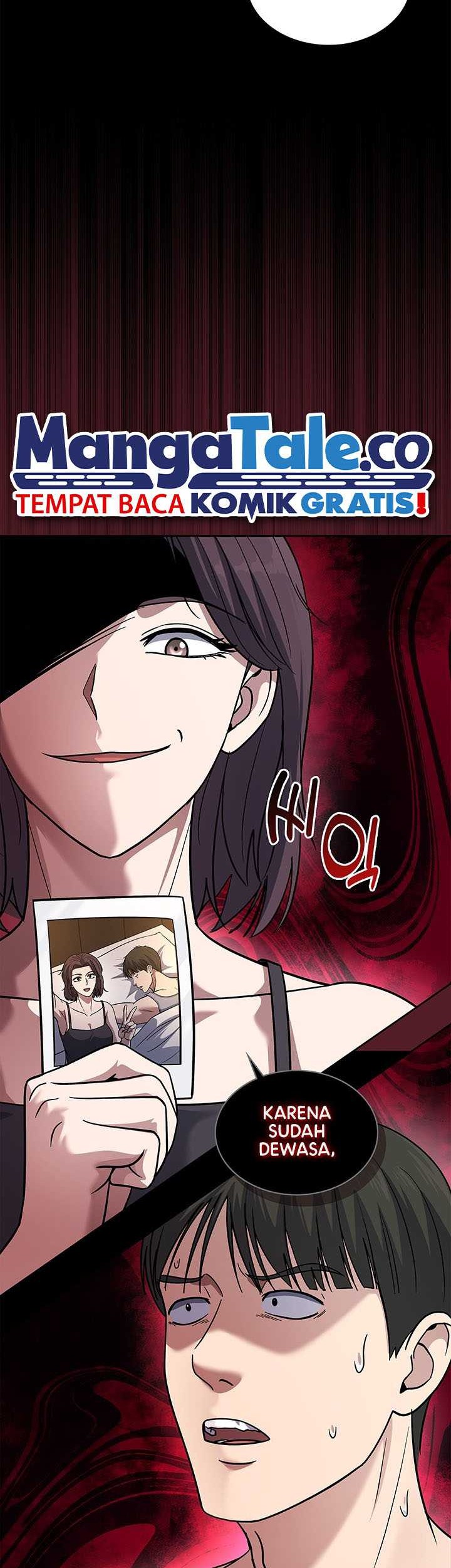 Chapter 67 - halaman 56
