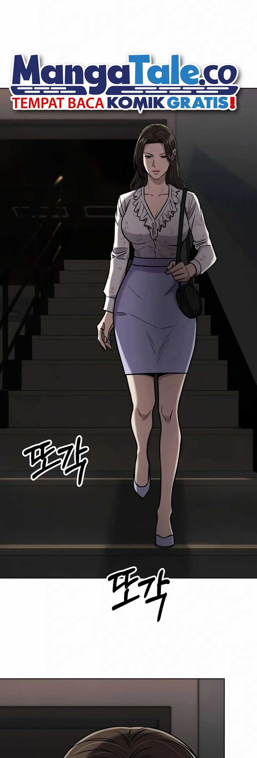 Chapter 32 - halaman 42