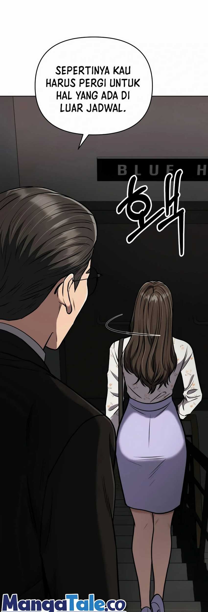 Chapter 32 - halaman 46