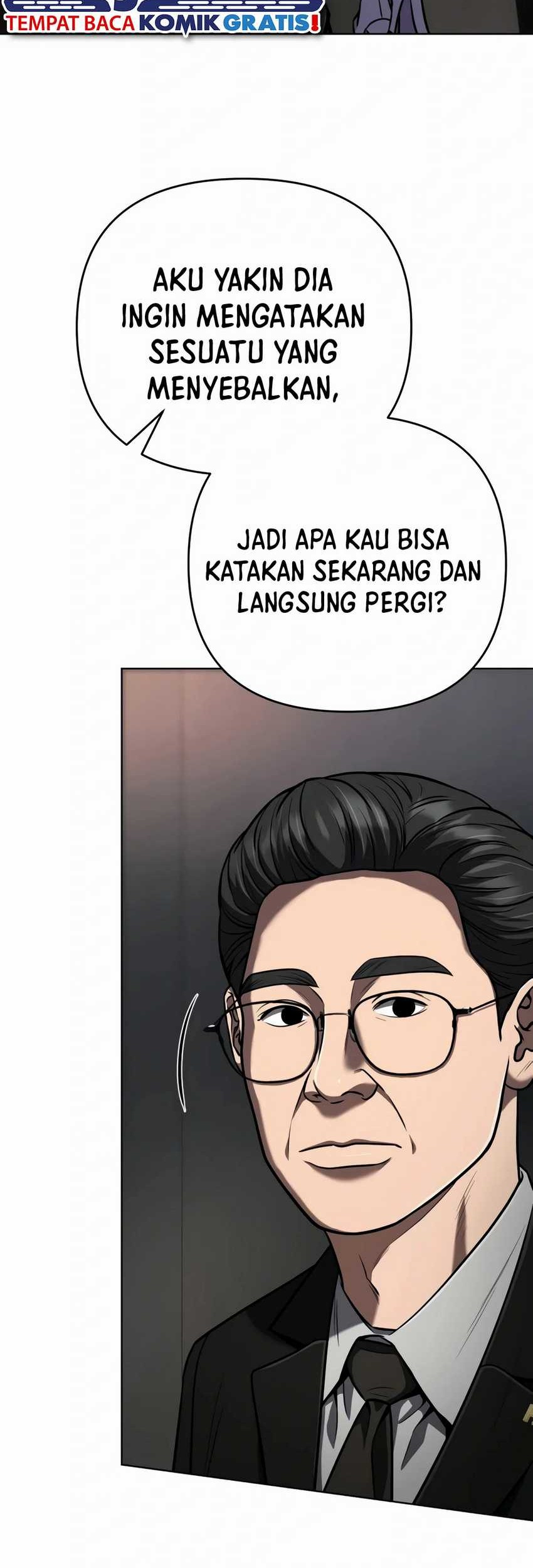Chapter 32 - halaman 47